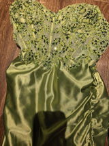Zora Walpole review photo