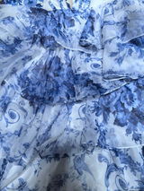 Olga McDonald review photo