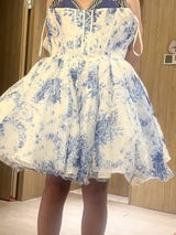May Lena review photo