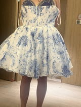 May Lena review photo