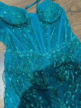 Ina Betsy review photo
