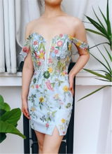 Modesty Zangwill review photo