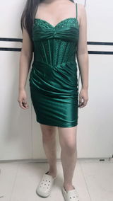 Maggie Elizabeth review photo
