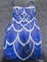 Anastasia Windsor review photo