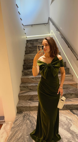Caroline Michelson review photo