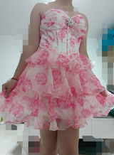 Alexia Jenny review photo