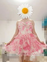 Alexia Jenny review photo