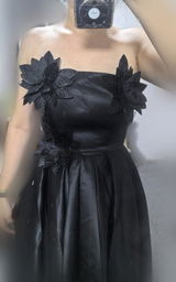 Irma Bertha review photo