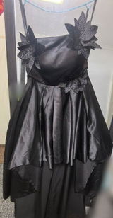 Salome Ingersoll review photo