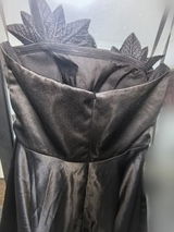 Salome Ingersoll review photo