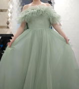 Suzanne Aldridge review photo