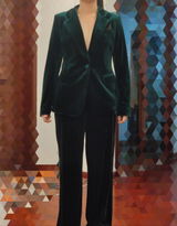 Beatrice Hicks review photo