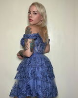 Bernice Bach review photo