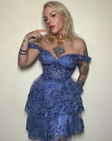Bernice Bach review photo