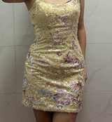 Kay Zechariah review photo