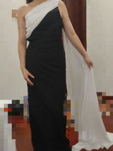 Freda Evelina review photo