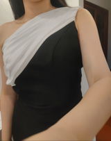 Freda Evelina review photo