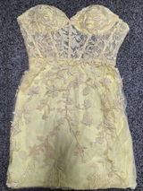 Verna Grace review photo