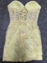 Verna Grace review photo