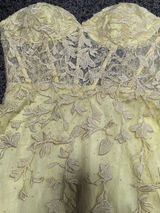 Verna Grace review photo