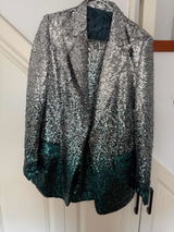 Mignon Bellamy review photo
