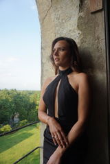 Raegan review photo