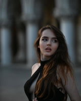 Novia Webster review photo