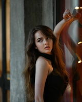 Novia Webster review photo
