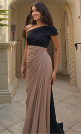 Armand Charlotte review photo