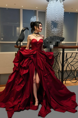Elma Garcia review photo