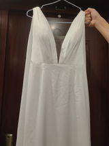 Evangeline Bart review photo