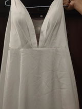 Evangeline Bart review photo