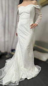 Elsa Becher review photo