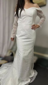 Elsa Becher review photo
