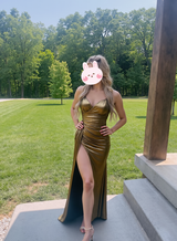 Mona Curme review photo
