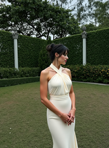 Sabina Edward review photo