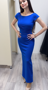 Mirabelle Bright review photo