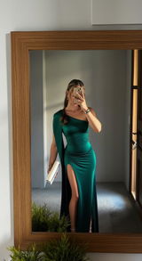 Gail Whyet review photo