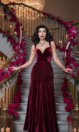 Verna Juliet review photo
