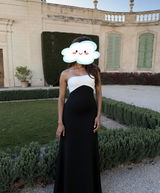 Edwina Occam review photo