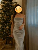 Rebecca Job review photo