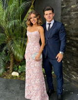 Marguerite Marner review photo