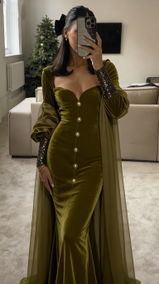 Stephanie Hearst review photo