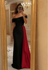 Griselda Nahum review photo