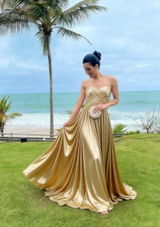 Irma Rossetti review photo