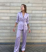 Veromca Winifred review photo