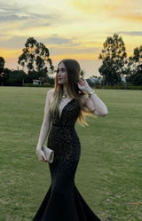 Annabelle Wood review photo