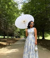 Phyllis Sophia review photo