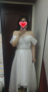 Odelette Grey review photo