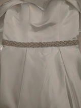 Odelette Grey review photo